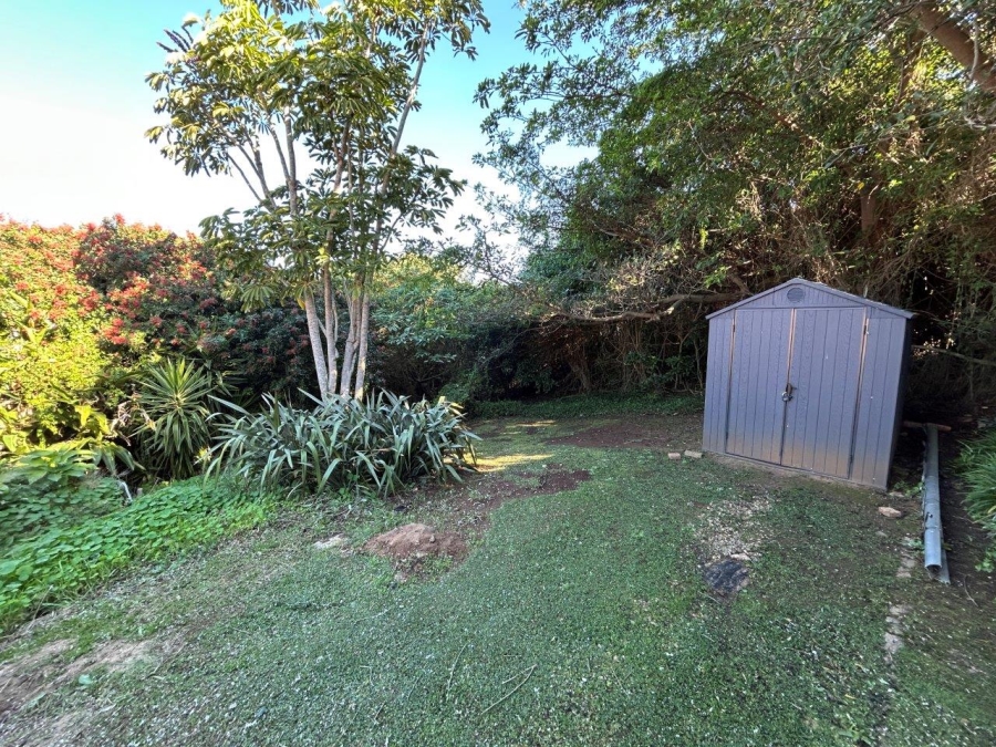 0 Bedroom Property for Sale in Noorsekloof Eastern Cape